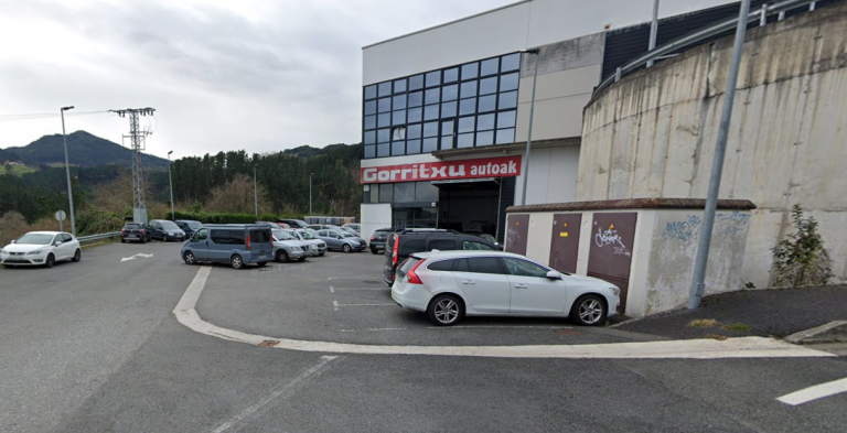 BIZKOR AUTOAK 768x393