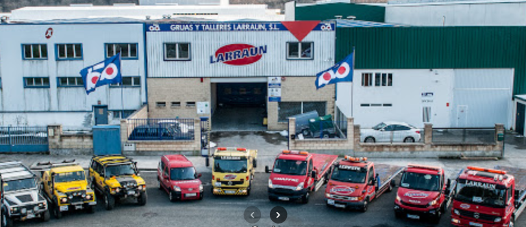 Captura de pantalla 2024 05 17 172246 768x332