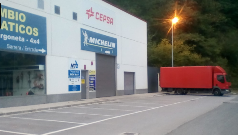 Captura de pantalla 2024 05 17 173937 768x435