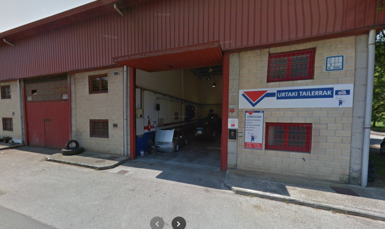 Captura de pantalla 2024 05 17 183622 768x458