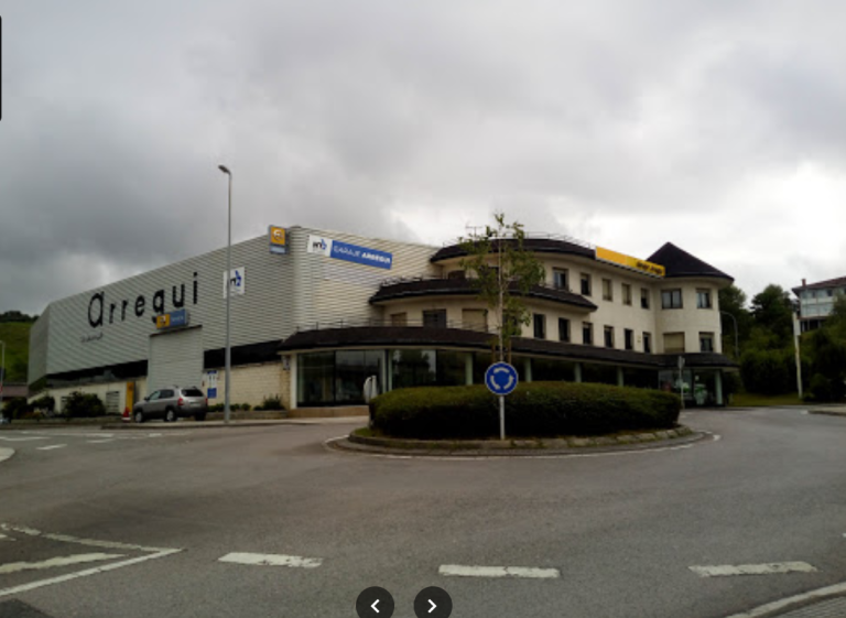 Captura de pantalla 2024 05 17 184048 768x561