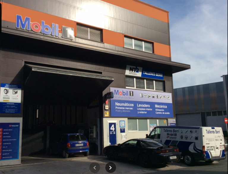 Captura de pantalla 2024 05 17 184547 768x584