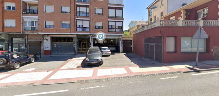 Captura de pantalla 2024 06 21 171810 768x336