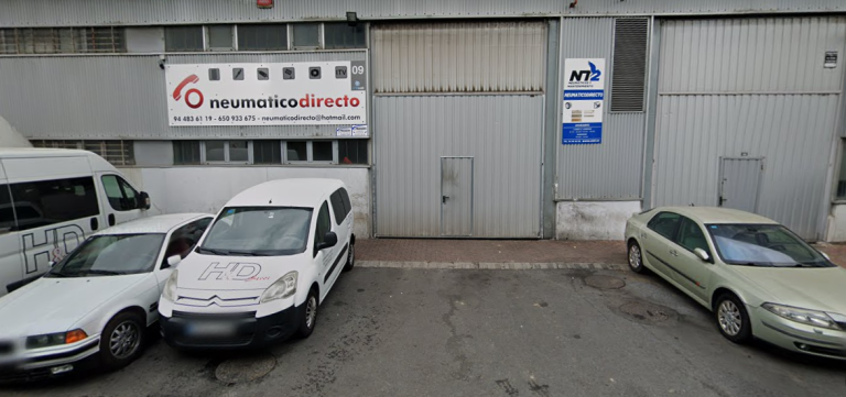 Captura de pantalla 2024 06 21 174242 768x361