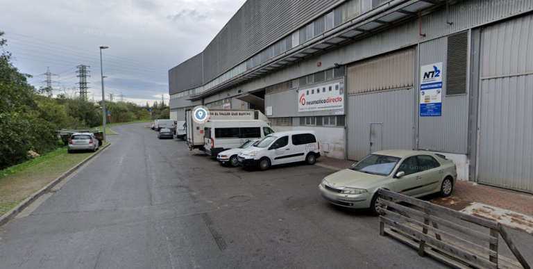 Captura de pantalla 2024 06 21 174417 768x387