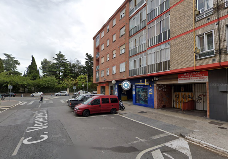 Captura de pantalla 2024 06 21 184802 768x538